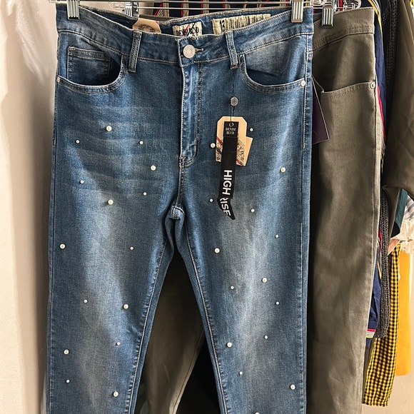 🚨SOLD🚨 - Picture 1 of 2